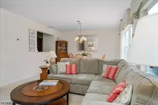 13 Eagles Nest Ln, Hardyston Township, NJ 07419 - Photo 31