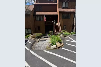 4 Village Way #4, Highland Lakes, NJ 07462 - Photo 1