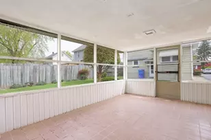 215 Fairfield Ave, Middlesex, NJ 08846 - Photo 13