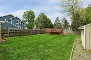215 Fairfield Ave, Middlesex, NJ 08846 - Photo 27
