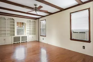 215 Fairfield Ave, Middlesex, NJ 08846 - Photo 3