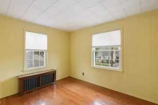 215 Fairfield Ave, Middlesex, NJ 08846 - Photo 17
