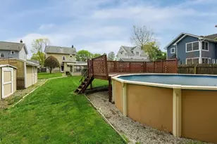 215 Fairfield Ave, Middlesex, NJ 08846 - Photo 29