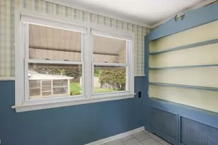 215 Fairfield Ave, Middlesex, NJ 08846 - Photo 11