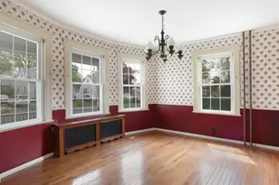 215 Fairfield Ave, Middlesex, NJ 08846 - Photo 7