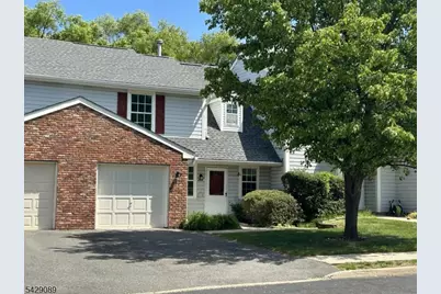 251 Hyde Park Rd, Franklin Township, NJ 08873 - Photo 1