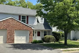 251 Hyde Park Rd, Franklin Township, NJ 08873 - Photo 1