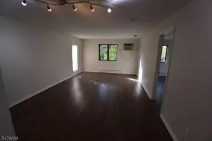 24 Sunrise Dr, Hanover Township, NJ 07981 - Photo 3