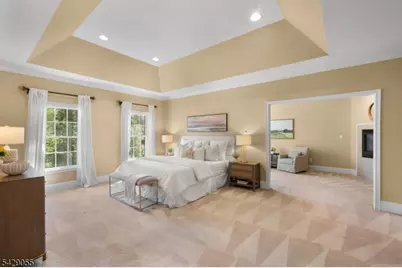17 Carlisle Ct, Chester, NJ 07930 - Photo 29