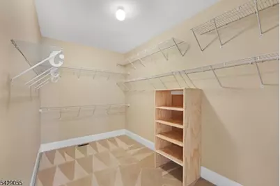 17 Carlisle Ct, Chester, NJ 07930 - Photo 33