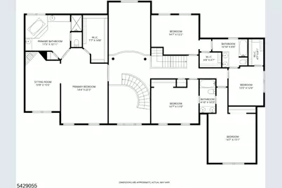 17 Carlisle Ct, Chester, NJ 07930 - Photo 43
