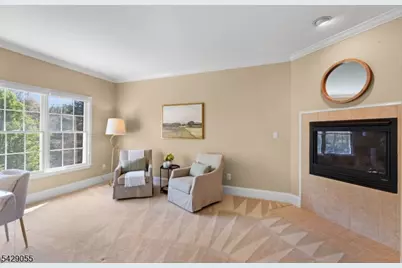 17 Carlisle Ct, Chester, NJ 07930 - Photo 31