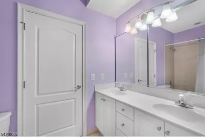 17 Carlisle Ct, Chester, NJ 07930 - Photo 35