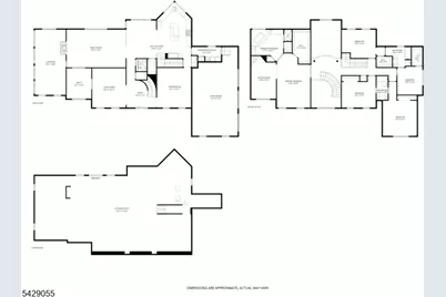 17 Carlisle Ct, Chester, NJ 07930 - Photo 41