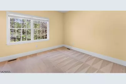 17 Carlisle Ct, Chester, NJ 07930 - Photo 39