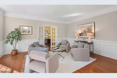 17 Carlisle Ct, Chester, NJ 07930 - Photo 15