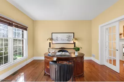 17 Carlisle Ct, Chester, NJ 07930 - Photo 23