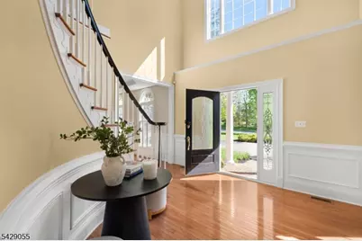 17 Carlisle Ct, Chester, NJ 07930 - Photo 13