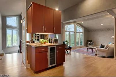 174 Bliss Rd, Mendham, NJ 07945 - Photo 15