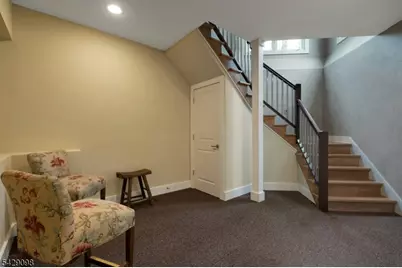 174 Bliss Rd, Mendham, NJ 07945 - Photo 45