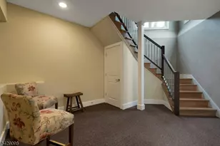 174 Bliss Rd, Mendham, NJ 07945 - Photo 45