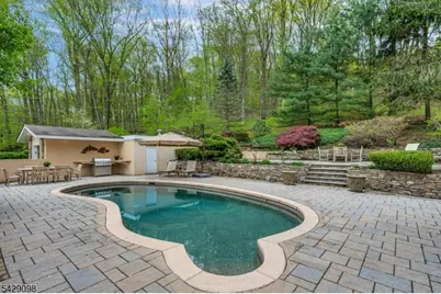 174 Bliss Rd, Mendham, NJ 07945 - Photo 47