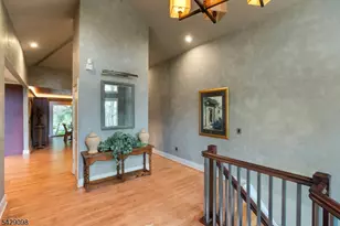 174 Bliss Rd, Mendham, NJ 07945 - Photo 11