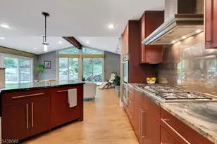 174 Bliss Rd, Mendham, NJ 07945 - Photo 21
