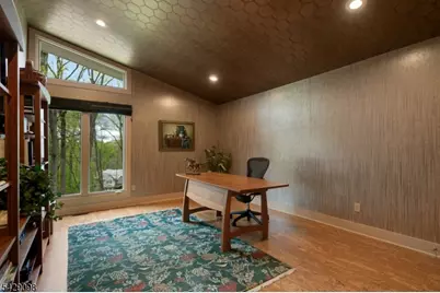 174 Bliss Rd, Mendham, NJ 07945 - Photo 41