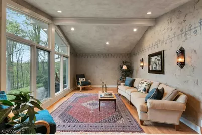 174 Bliss Rd, Mendham, NJ 07945 - Photo 17