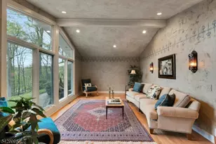 174 Bliss Rd, Mendham, NJ 07945 - Photo 17