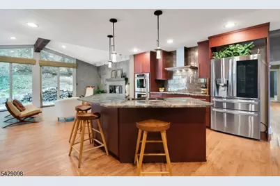 174 Bliss Rd, Mendham, NJ 07945 - Photo 19