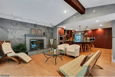 174 Bliss Rd, Mendham, NJ 07945 - Photo 25
