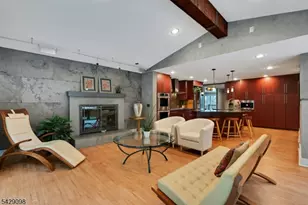 174 Bliss Rd, Mendham, NJ 07945 - Photo 25