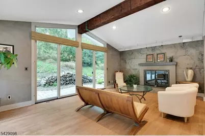 174 Bliss Rd, Mendham, NJ 07945 - Photo 23