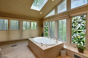 174 Bliss Rd, Mendham, NJ 07945 - Photo 35