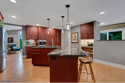 174 Bliss Rd, Mendham, NJ 07945 - Photo 27