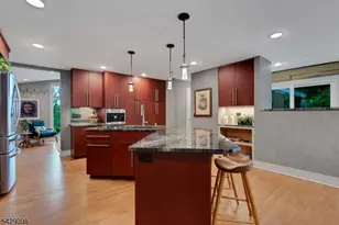 174 Bliss Rd, Mendham, NJ 07945 - Photo 27