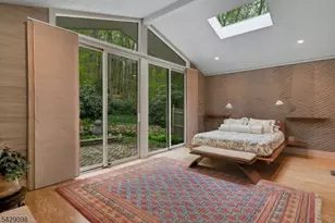 174 Bliss Rd, Mendham, NJ 07945 - Photo 31