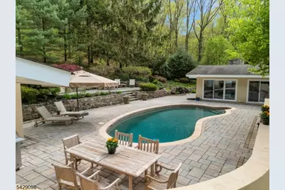 174 Bliss Rd, Mendham, NJ 07945 - Photo 5