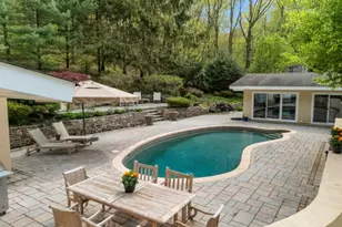174 Bliss Rd, Mendham, NJ 07945 - Photo 5