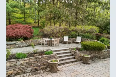 174 Bliss Rd, Mendham, NJ 07945 - Photo 7