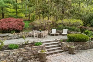 174 Bliss Rd, Mendham, NJ 07945 - Photo 7