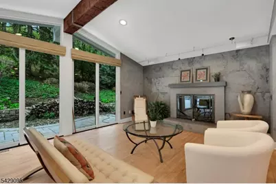 174 Bliss Rd, Mendham, NJ 07945 - Photo 29