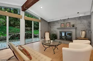 174 Bliss Rd, Mendham, NJ 07945 - Photo 29