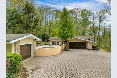 174 Bliss Rd, Mendham, NJ 07945 - Photo 9