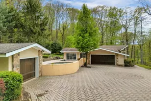 174 Bliss Rd, Mendham, NJ 07945 - Photo 9