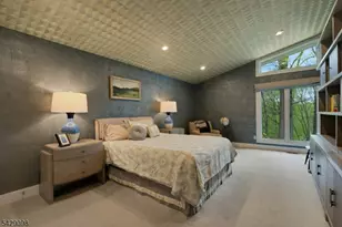 174 Bliss Rd, Mendham, NJ 07945 - Photo 39