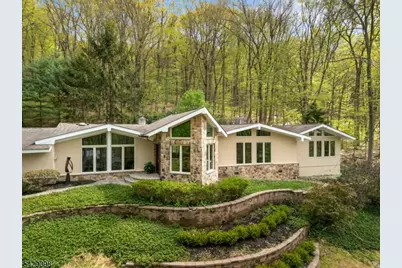 174 Bliss Rd, Mendham, NJ 07945 - Photo 3