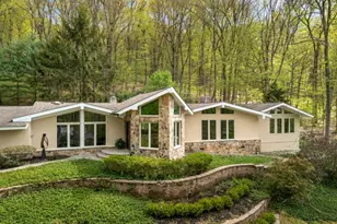 174 Bliss Rd, Mendham, NJ 07945 - Photo 3
